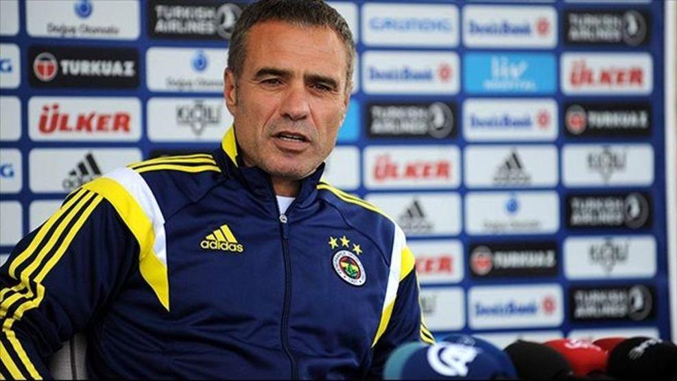Fenerbahçe transfer haberleri 16 Haziran