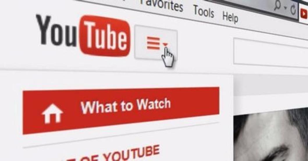 YouTubeda yenilik: İnternet olmasa da video izlenebilecek