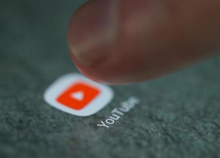 YouTubeda yenilik: İnternet olmasa da video izlenebilecek