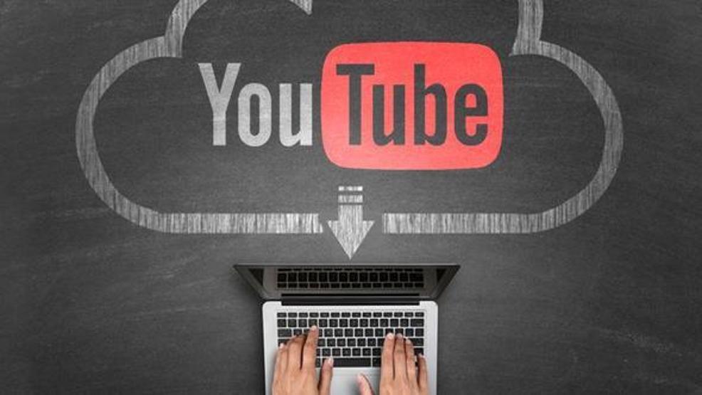 YouTubeda yenilik: İnternet olmasa da video izlenebilecek
