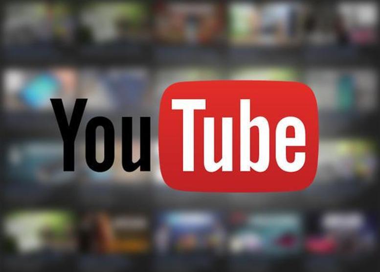 YouTubeda yenilik: İnternet olmasa da video izlenebilecek