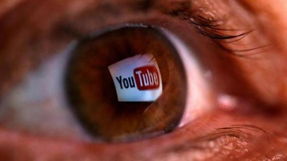 YouTubeda yenilik: İnternet olmasa da video izlenebilecek