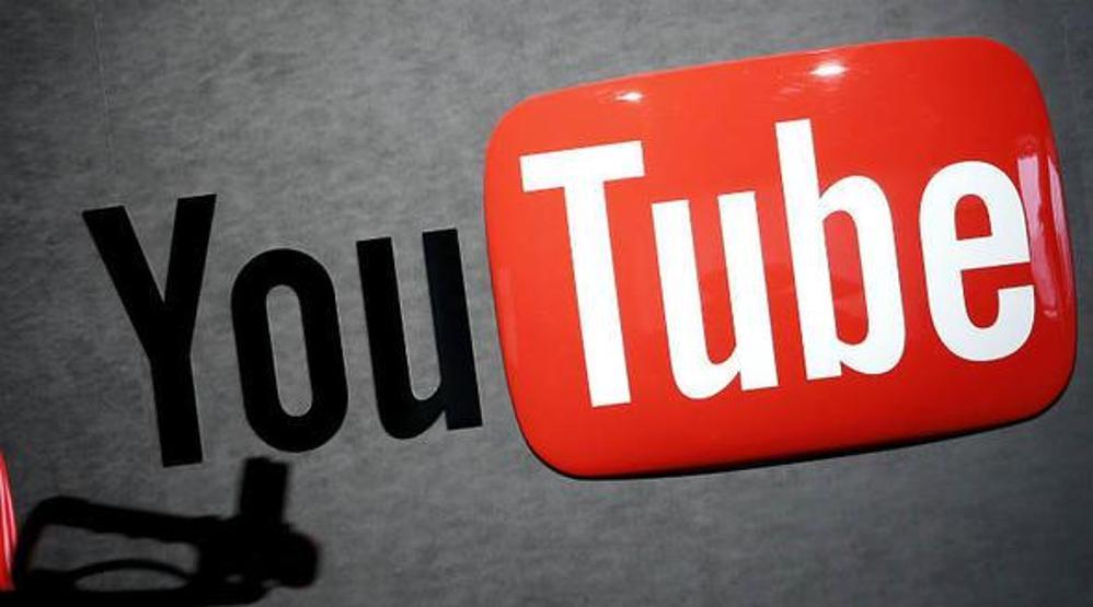 YouTubeda yenilik: İnternet olmasa da video izlenebilecek