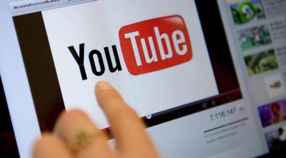 YouTubeda yenilik: İnternet olmasa da video izlenebilecek