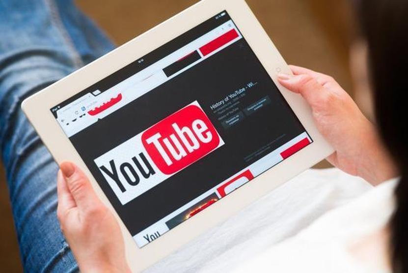 YouTubeda yenilik: İnternet olmasa da video izlenebilecek