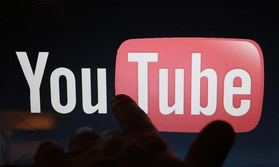 YouTubeda yenilik: İnternet olmasa da video izlenebilecek
