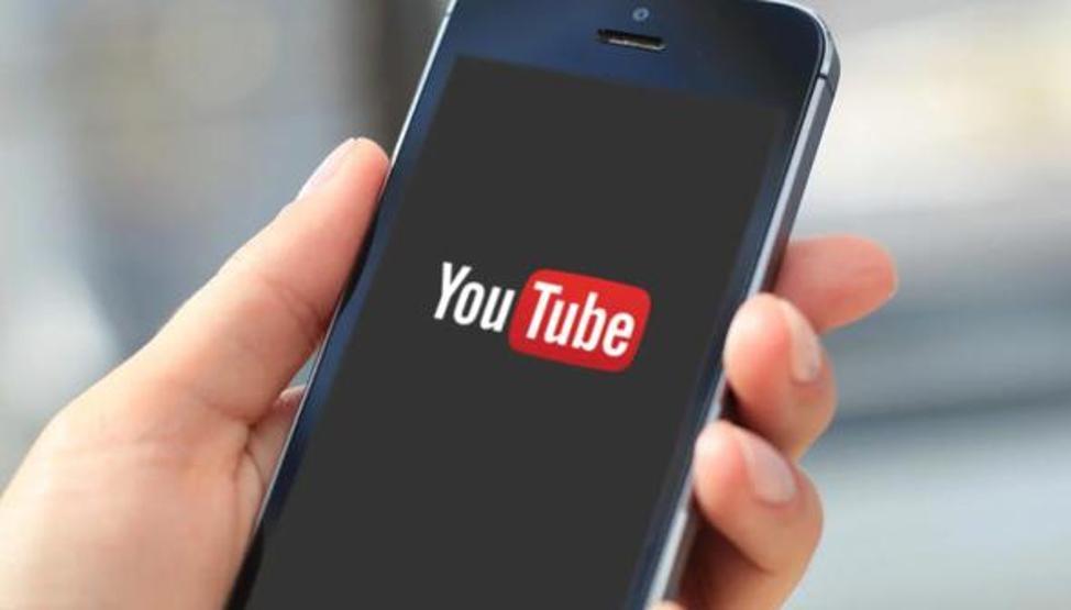 YouTubeda yenilik: İnternet olmasa da video izlenebilecek
