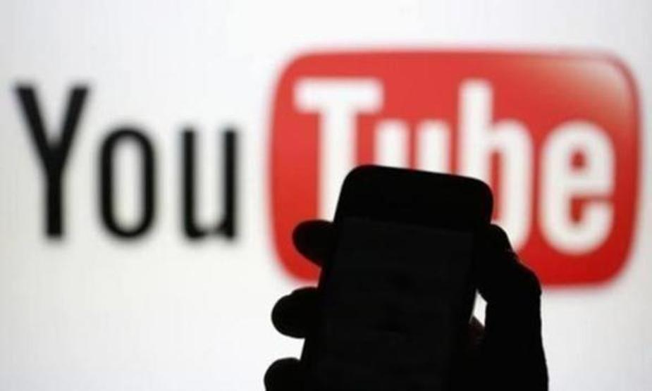 YouTubeda yenilik: İnternet olmasa da video izlenebilecek