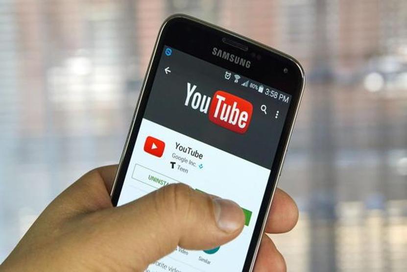 YouTubeda yenilik: İnternet olmasa da video izlenebilecek