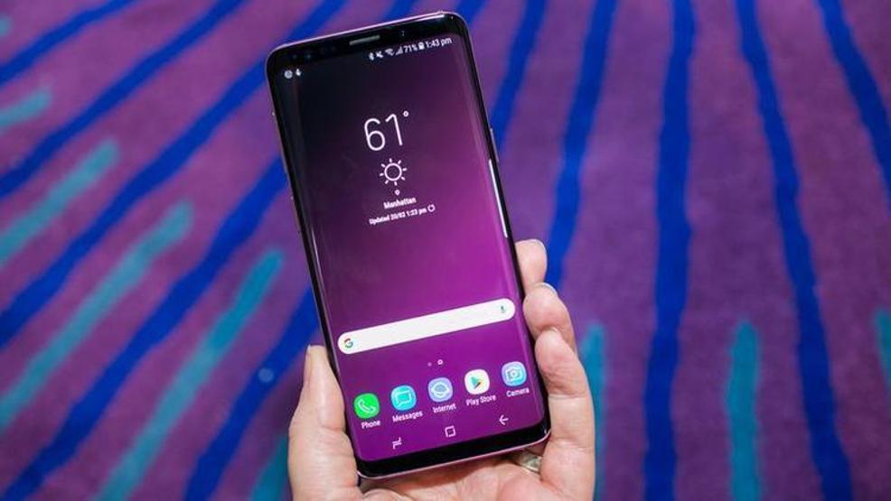 2018’in en popüler telefonları