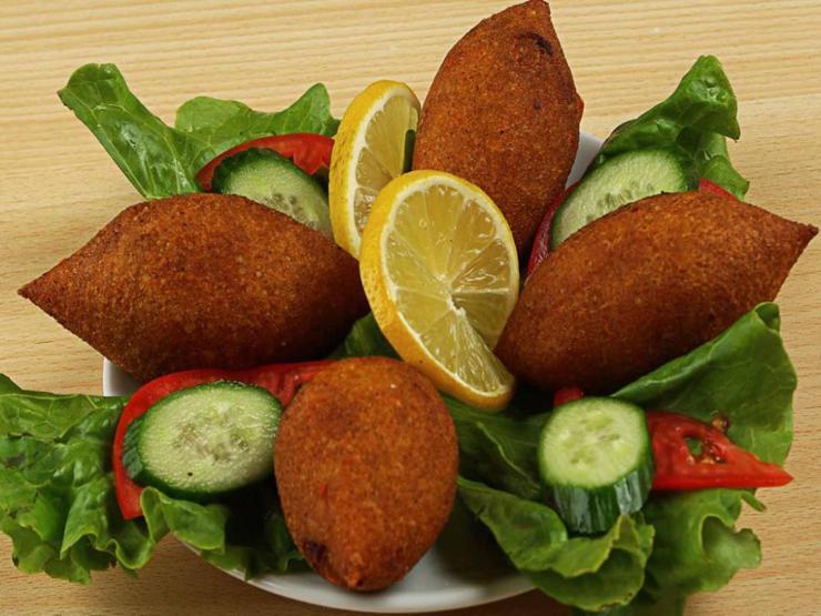 Gaziantepe gittiğinizde tatmanız gereken lezzetler