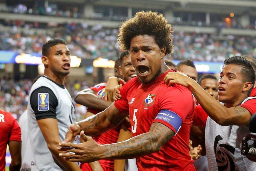 2018 FIFA Dünya Kupasının enleri