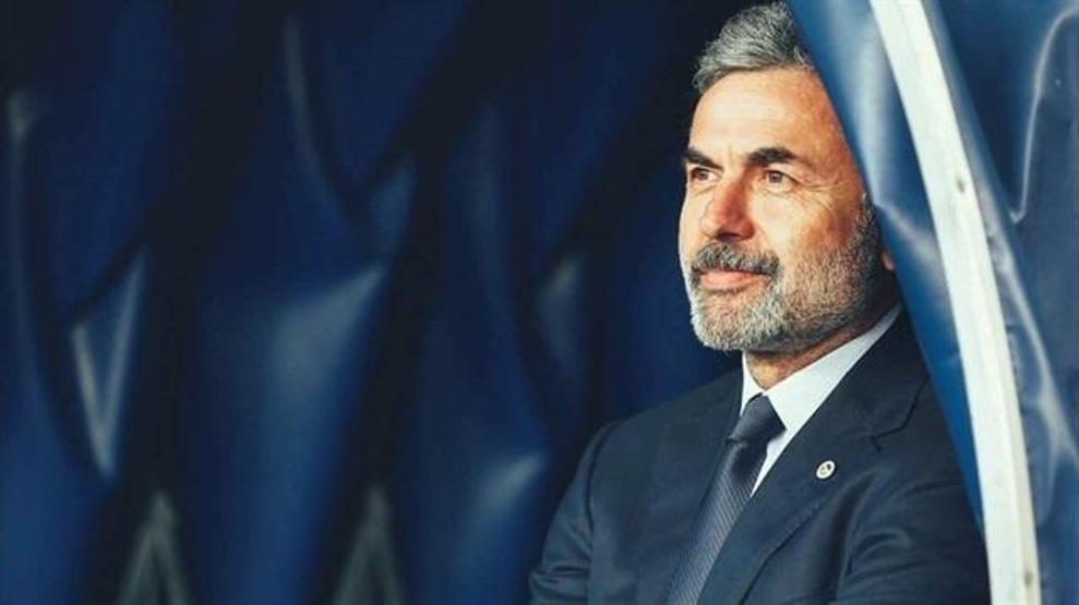 Fenerbahçe transfer haberleri 16 Haziran