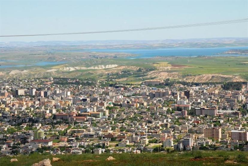 İl il bayram namazı saatleri
