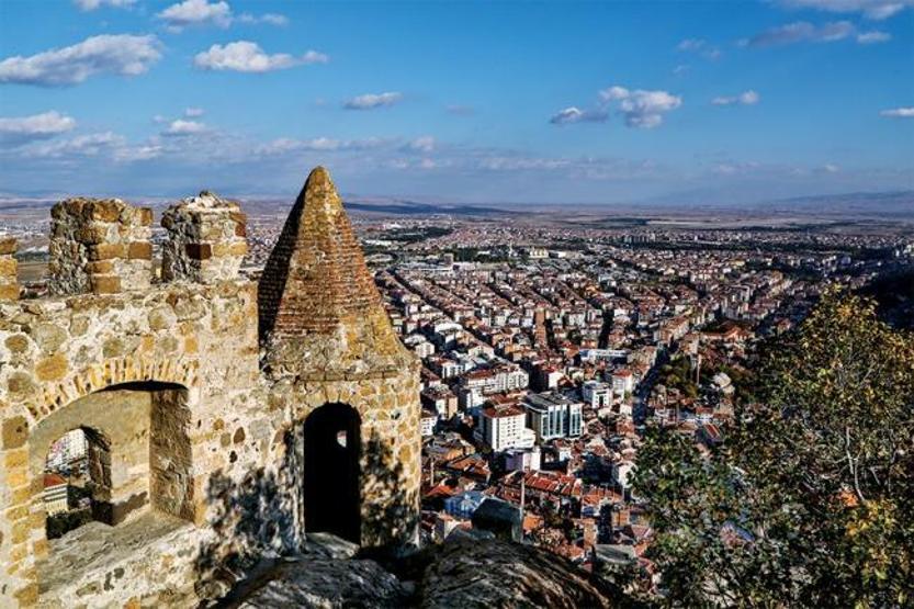 İl il bayram namazı saatleri