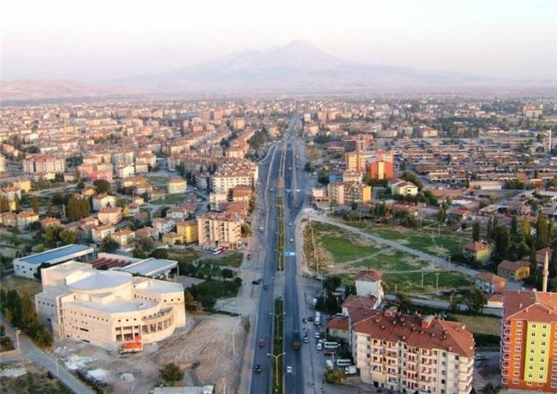 İl il bayram namazı saatleri