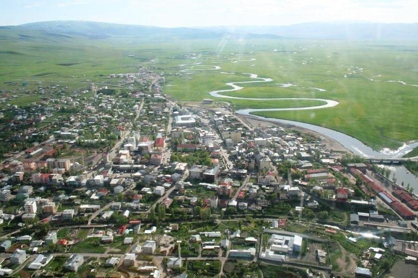 İl il bayram namazı saatleri