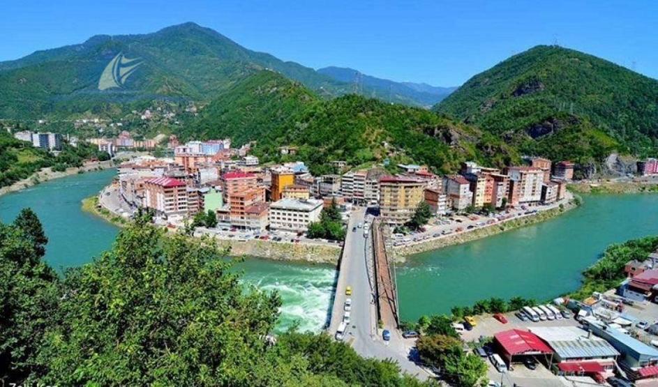 İl il bayram namazı saatleri