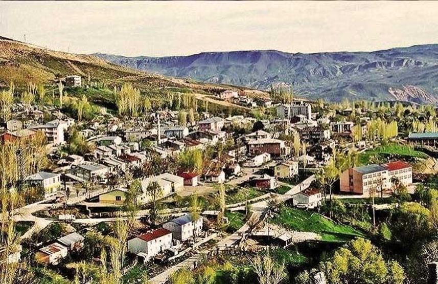 İl il bayram namazı saatleri