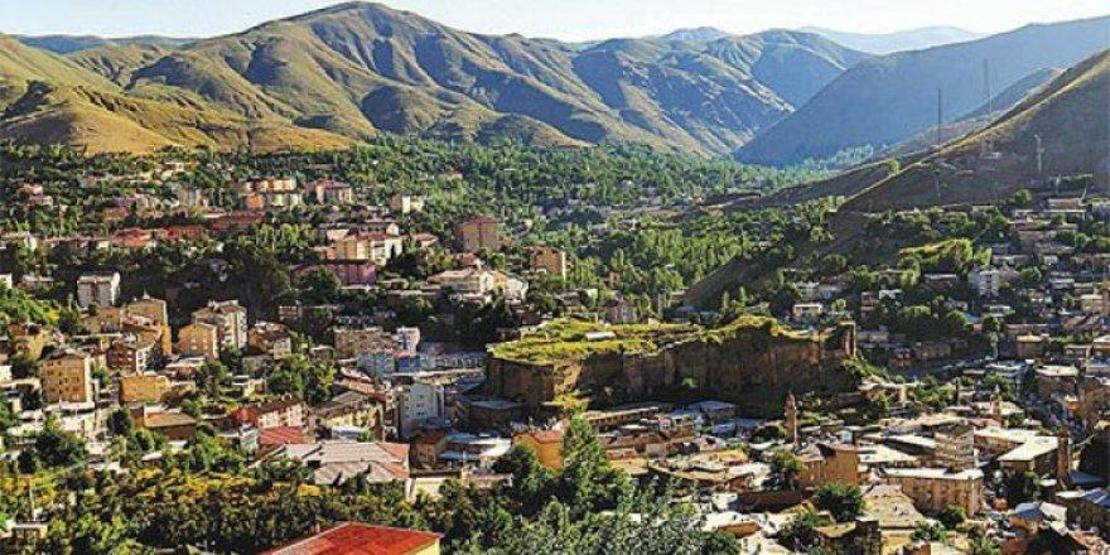 İl il bayram namazı saatleri