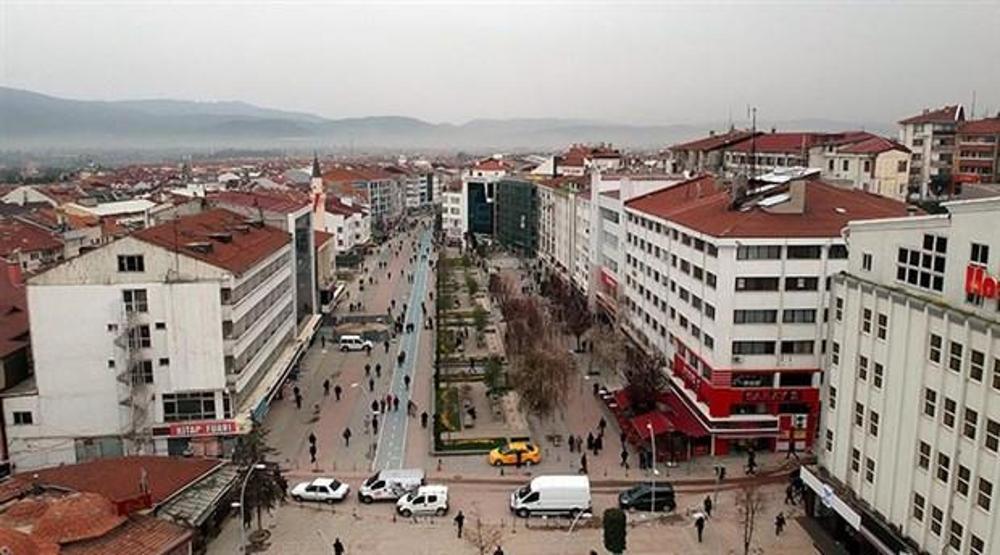 İl il bayram namazı saatleri
