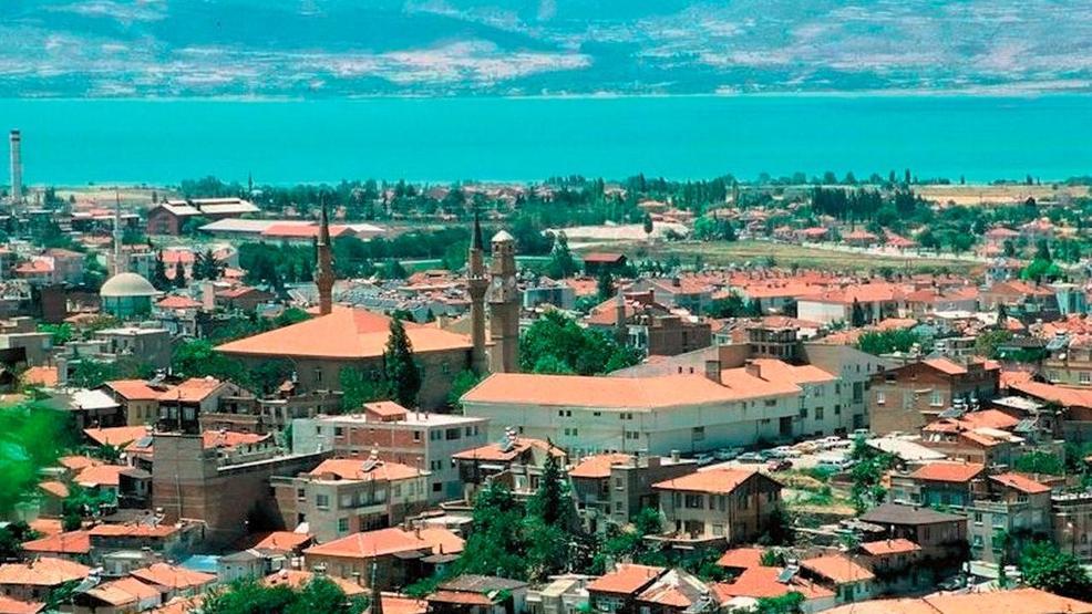 İl il bayram namazı saatleri