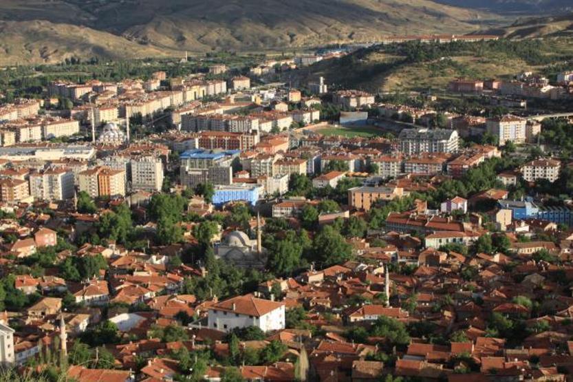 İl il bayram namazı saatleri