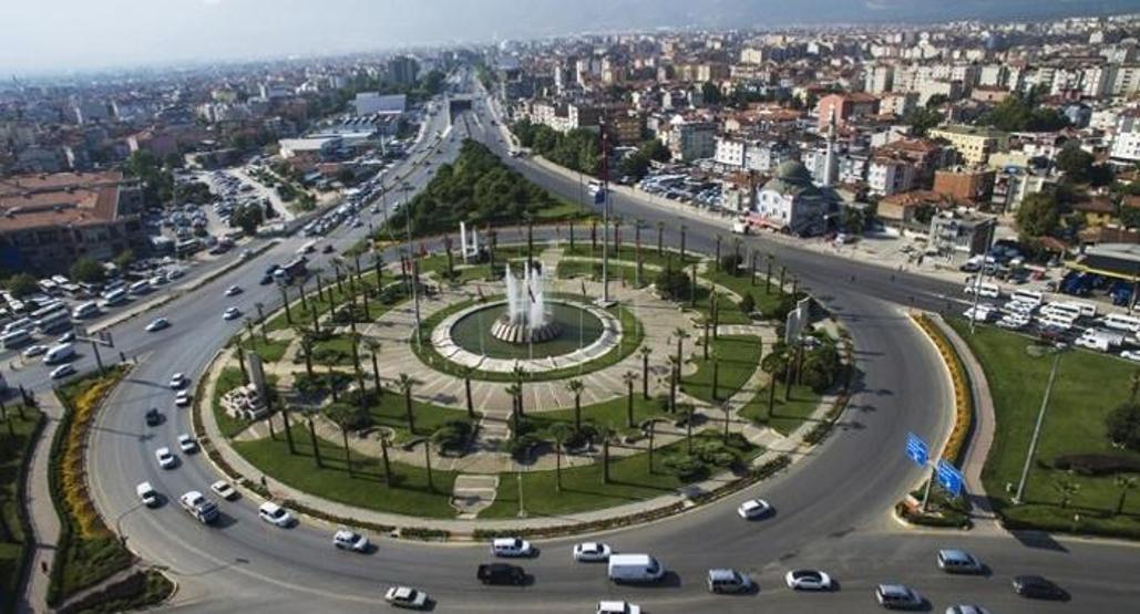 İl il bayram namazı saatleri
