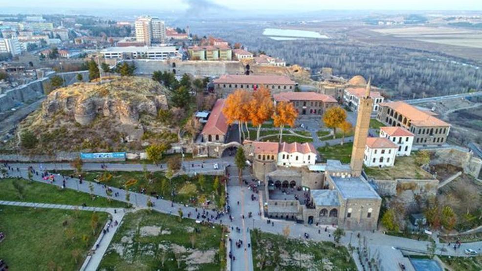 İl il bayram namazı saatleri