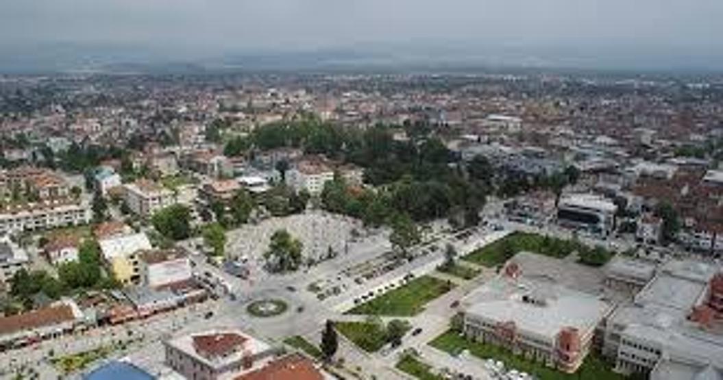 İl il bayram namazı saatleri