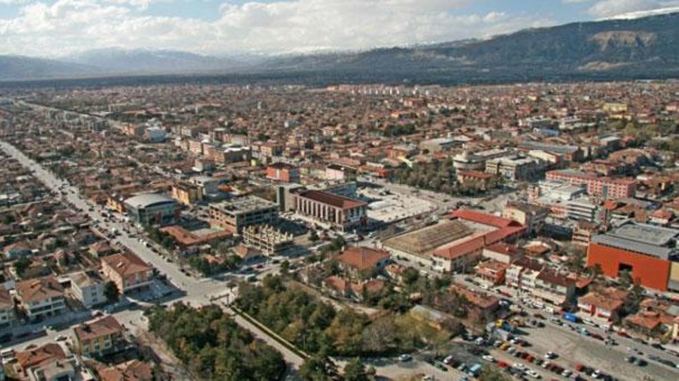 İl il bayram namazı saatleri