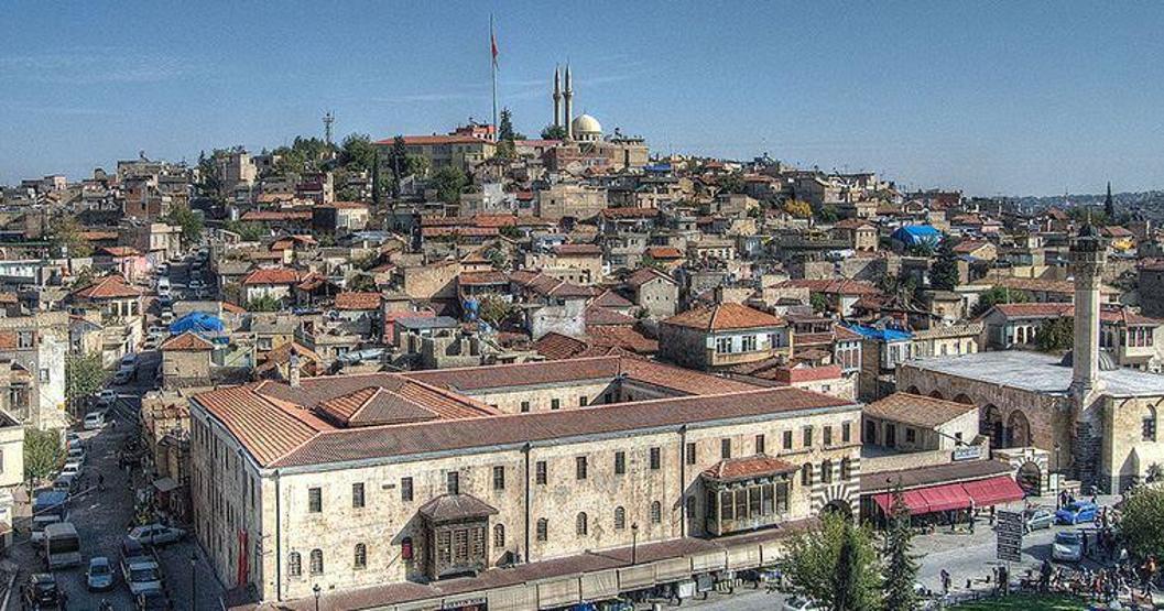 İl il bayram namazı saatleri