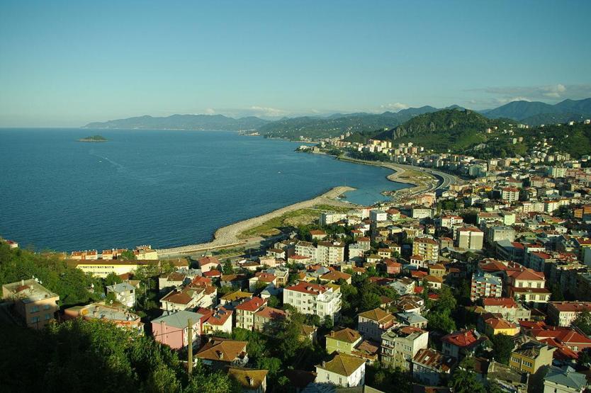 İl il bayram namazı saatleri