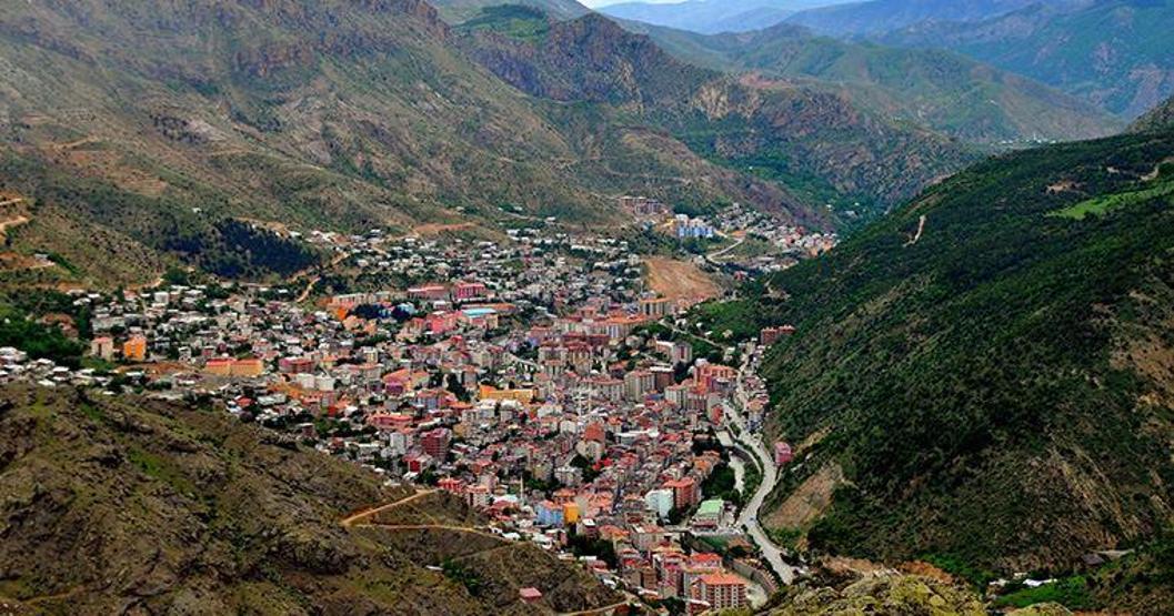 İl il bayram namazı saatleri