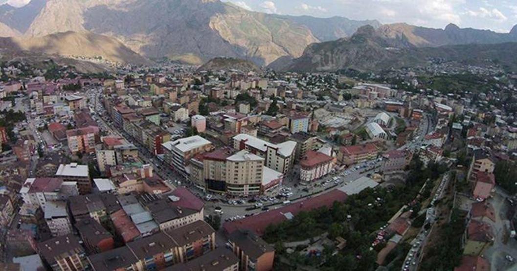 İl il bayram namazı saatleri
