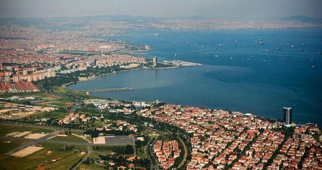 İl il bayram namazı saatleri