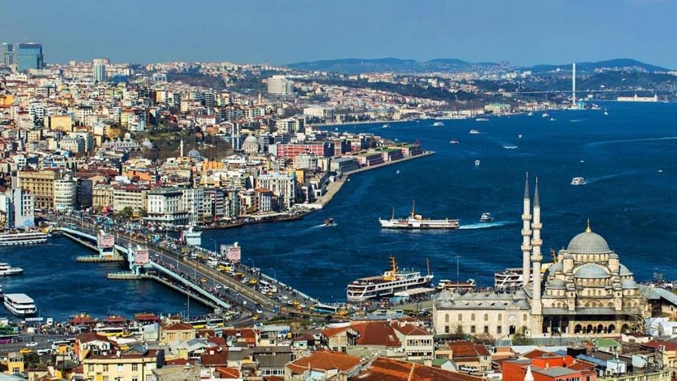İl il bayram namazı saatleri
