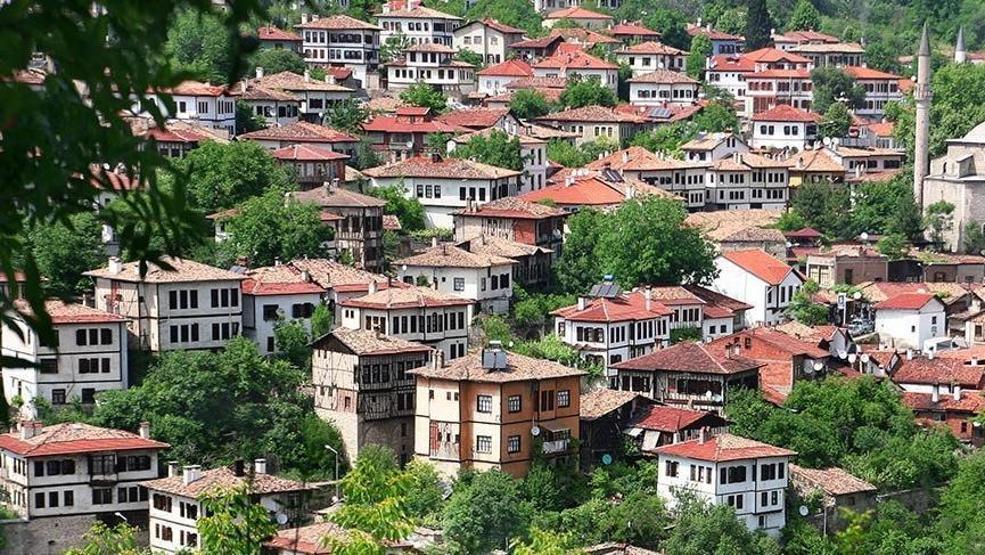 İl il bayram namazı saatleri