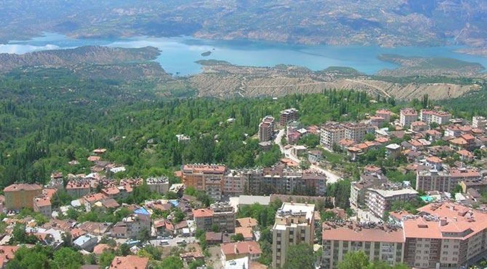 İl il bayram namazı saatleri