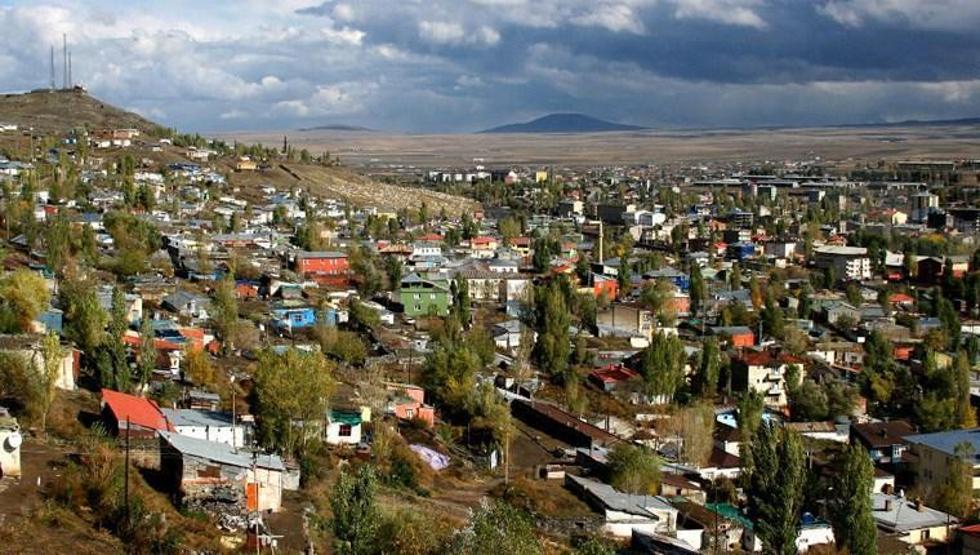 İl il bayram namazı saatleri