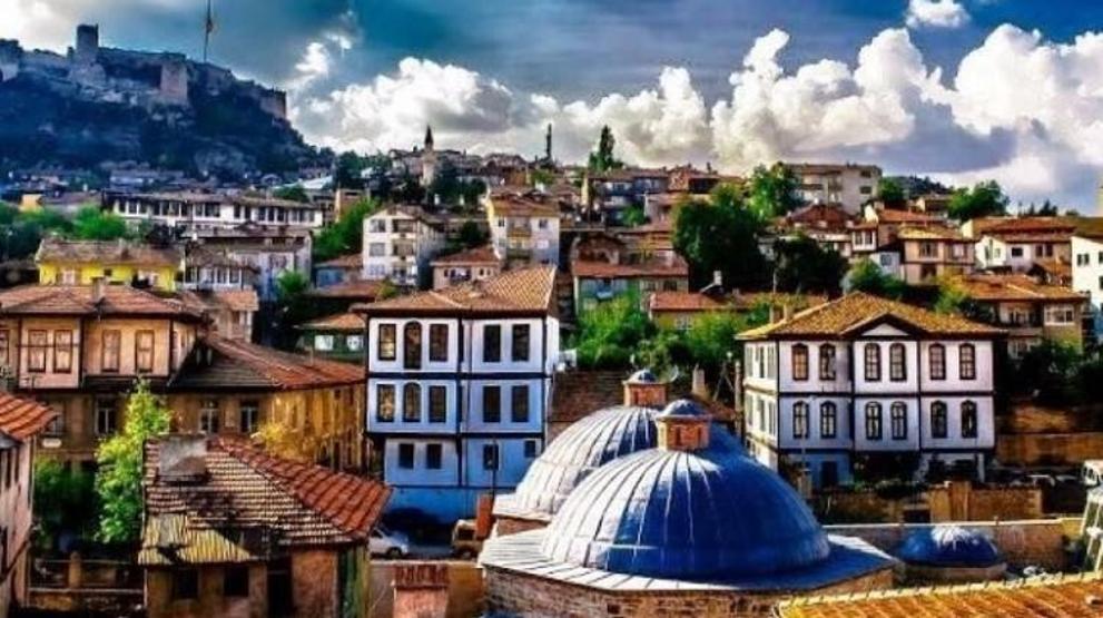 İl il bayram namazı saatleri