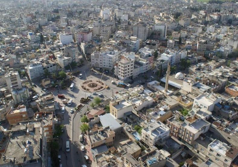 İl il bayram namazı saatleri