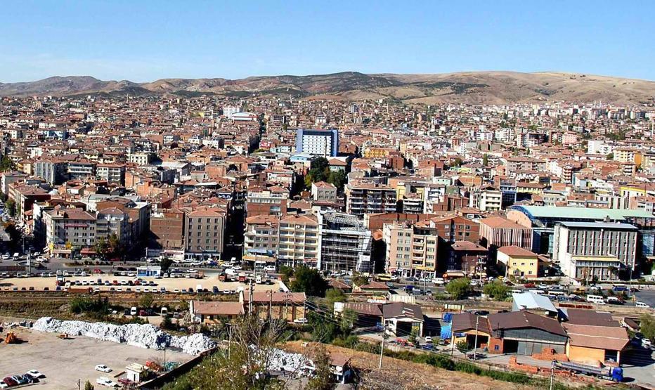 İl il bayram namazı saatleri