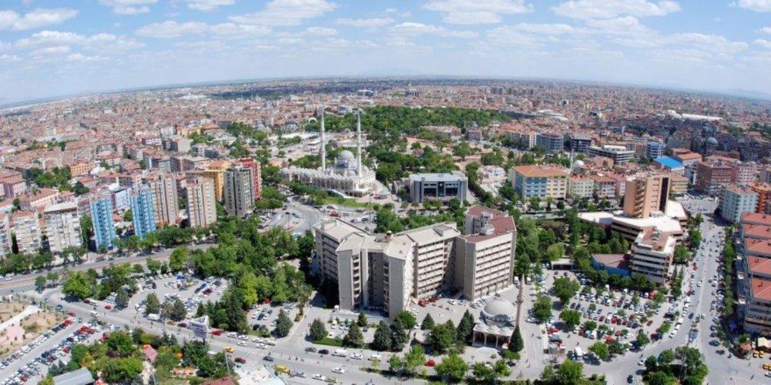 İl il bayram namazı saatleri