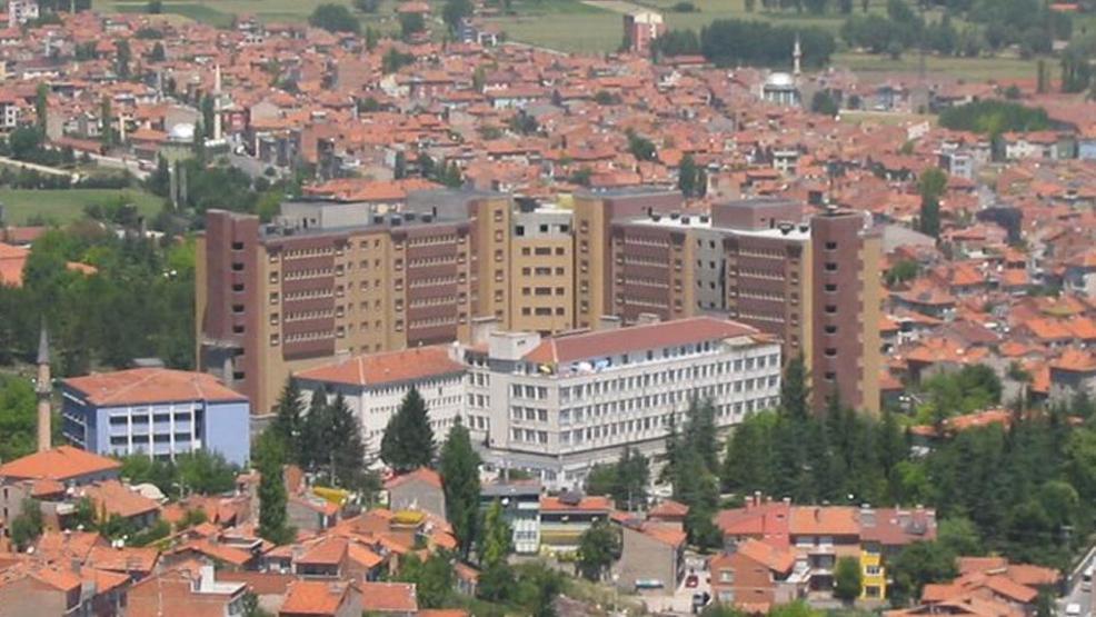 İl il bayram namazı saatleri