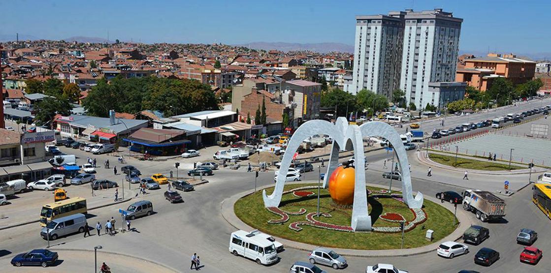 İl il bayram namazı saatleri