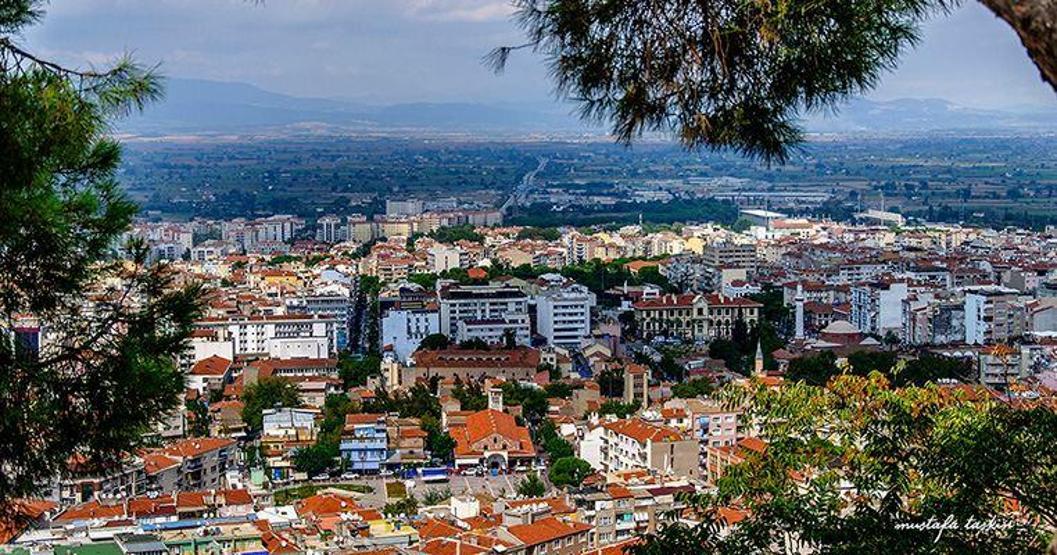 İl il bayram namazı saatleri