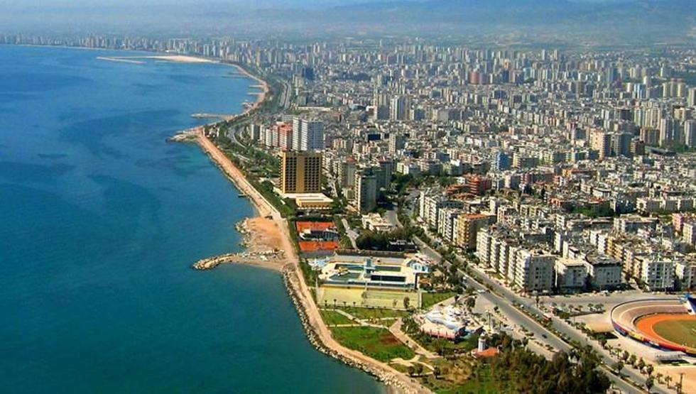 İl il bayram namazı saatleri