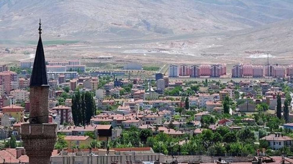 İl il bayram namazı saatleri