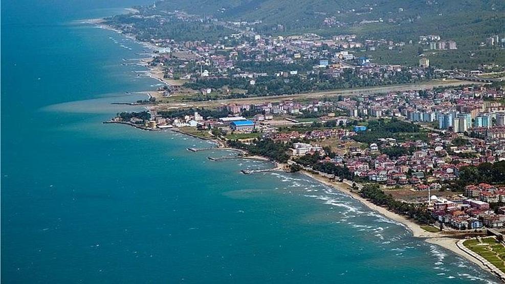 İl il bayram namazı saatleri